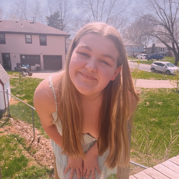 abbycarter15_